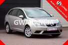 Seat Ibiza Klimatronic /Navi /MPI /2014