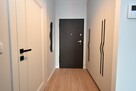 ✅Zobacz-luksusowe nowe 2-pok. mieszkanie 40,5m2✅ - 9