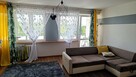✅M5 4pok. 72,66m2, 2 piwnice, piętro 4, Bełchatów✅ - 1