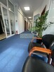 Wysoki standard,Wilanów,parking,recepcja,dost24h - 6