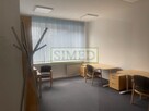 Wysoki standard,Wilanów,parking,recepcja,dost24h - 10