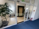 Wysoki standard,Wilanów,parking,recepcja,dost24h - 11