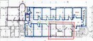 Wysoki standard,recepcja,parking,dostep24h,Wilanów - 8