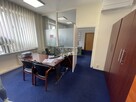 Wysoki standard,recepcja,parking,dostep24h,Wilanów - 9