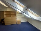 Wysoki standard,skosy,recepcja,parking,dostep24 - 8