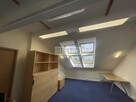 Wysoki standard,skosy,recepcja,parking,dostep24 - 9
