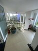 Wysoki standard,skosy,recepcja,parking,dostep24 - 11