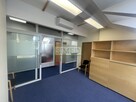 Wysoki standard,skosy,recepcja,parking,dostep24 - 14