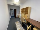 Wysoki standard,parking,recepcja,Wilanów,dost24h - 12