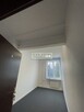 Wysoki standard,parking,recepcja,Wilanów,dost24h - 13