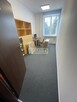 Wysoki standard,parking,recepcja,Wilanów,dost24h - 14