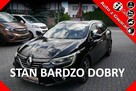 Renault Megane Intens Led Navi Kamera 100%bezwypadkowy Stan Idealny Gwarancja 12mcy