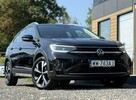 Volkswagen Taigo Serwis ASO VAT 23% Salon Polska Poleasingowy I właściciel Bezwypadkowy - 3