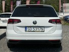 Volkswagen Passat KRAJOWY  Poleasingowy I właściciel Serwis ASO VAT 23% - 7