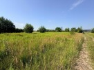 Działka 1000 m² w Raszynie - 4