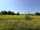 Działka 1000 m² w Raszynie - 6