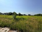 Działka 1000 m² w Raszynie - 7