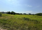 Działka 1000 m² w Raszynie - 8