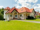 Dom wolnostojący 545 m2  Nowy Targ, os. Gazdy 12D