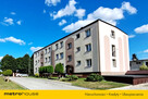 Bidziny  3 pokoje  Garaż  57,2 m² - 2