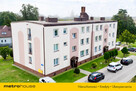 Bidziny  3 pokoje  Garaż  57,2 m² - 3