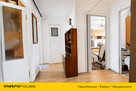 Bidziny  3 pokoje  Garaż  57,2 m² - 4