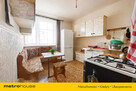 Bidziny  3 pokoje  Garaż  57,2 m² - 5
