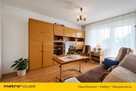Bidziny  3 pokoje  Garaż  57,2 m² - 6