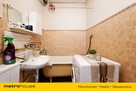 Bidziny  3 pokoje  Garaż  57,2 m² - 7
