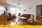 Bidziny  3 pokoje  Garaż  57,2 m² - 8