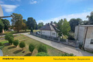 Bidziny  3 pokoje  Garaż  57,2 m² - 9