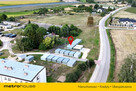 Bidziny  3 pokoje  Garaż  57,2 m² - 11