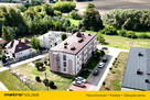 Bidziny  3 pokoje  Garaż  57,2 m² - 12
