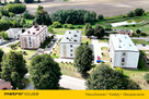 Bidziny  3 pokoje  Garaż  57,2 m² - 13