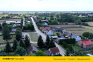 Bidziny  3 pokoje  Garaż  57,2 m² - 14