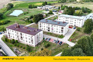 Bidziny  3 pokoje  Garaż  57,2 m² - 15