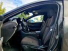 Mazda 3 Serwis LED Navi Kamery Head-Up ACC Bezwypadkowy Europa Gwarancja! - 9