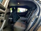 Mazda 3 Serwis LED Navi Kamery Head-Up ACC Bezwypadkowy Europa Gwarancja! - 10
