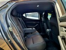 Mazda 3 Serwis LED Navi Kamery Head-Up ACC Bezwypadkowy Europa Gwarancja! - 12