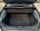Mazda 3 Serwis LED Navi Kamery Head-Up ACC Bezwypadkowy Europa Gwarancja! - 13