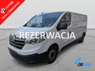 Renault Trafic L2H1 FV23%