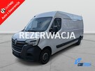 Renault Master L3H2 - 1