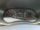 Renault Master L3H2 - 13