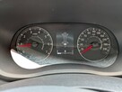 Renault Master L3H2 - 14