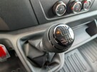 Renault Master L3H2 - 15