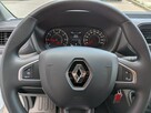 Renault Master L3H2 - 16