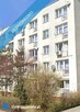 Mieszkanie 33 m2 na sprzedaż/ zamiana