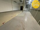 Parter,magazyn,bez okien,parking,ochrona,dostęp24h