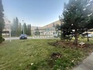 Teren ogrodzony,kontrola wjazdu,monitoring,ochrona - 14