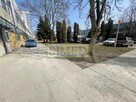 Teren ogrodzony,kontrola wjazdu,monitoring,ochrona - 16